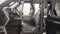 2011 Ford F-350SD Lariat DRW