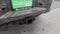 2011 Ford F-350SD Lariat DRW