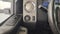 2011 Ford F-350SD Lariat DRW