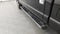 2011 Ford F-350SD Lariat DRW