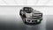 2011 Ford F-350SD Lariat DRW