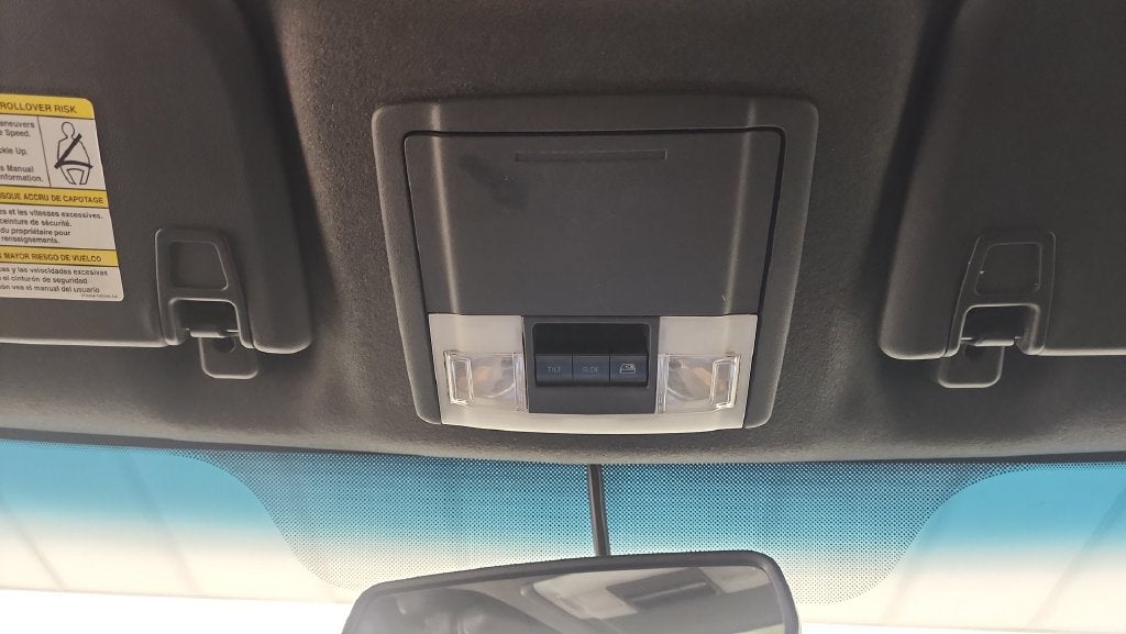 2011 Ford F-350SD Lariat DRW