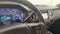 2011 Ford F-350SD Lariat DRW