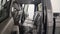 2011 Ford F-350SD Lariat DRW