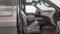 2011 Ford F-350SD Lariat DRW