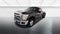 2011 Ford F-350SD Lariat DRW