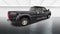 2011 Ford F-350SD Lariat DRW
