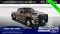 2011 Ford F-350SD Lariat DRW