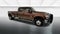 2011 Ford F-350SD Lariat DRW