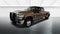 2011 Ford F-350SD Lariat DRW