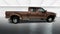 2011 Ford F-350SD Lariat DRW