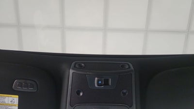 2018 Ford F-150 Limited