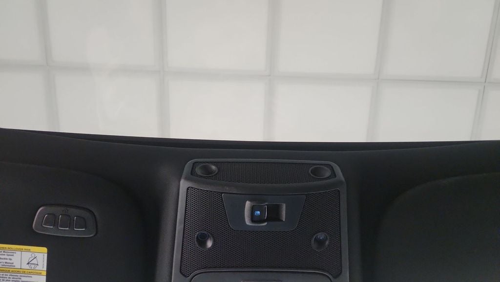 2018 Ford F-150 Limited