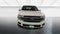2018 Ford F-150 Limited