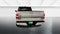 2018 Ford F-150 Limited