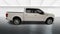 2018 Ford F-150 Limited