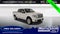 2014 Ford F-150 Platinum