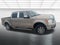 2012 Ford F-150 Lariat