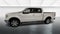 2014 Ford F-150 King Ranch