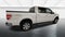 2014 Ford F-150 King Ranch