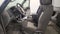 2011 Ford Ranger XLT
