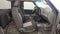 2011 Ford Ranger XLT