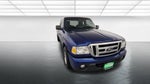2011 Ford Ranger XLT