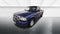 2011 Ford Ranger XLT