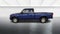 2011 Ford Ranger XLT