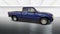 2011 Ford Ranger XLT