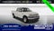 2000 Ford F-150 XL