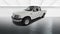2000 Ford F-150 XL
