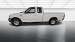 2000 Ford F-150 XL