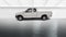 2000 Ford F-150 XL