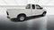 2000 Ford F-150 XL