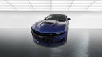 2019 Chevrolet Camaro SS 2SS