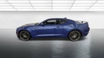 2019 Chevrolet Camaro SS 2SS