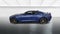 2019 Chevrolet Camaro SS 2SS