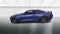 2019 Chevrolet Camaro SS 2SS
