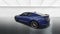 2019 Chevrolet Camaro SS 2SS
