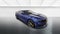 2019 Chevrolet Camaro SS 2SS
