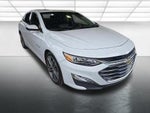 2020 Chevrolet Malibu Premier