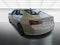 2020 Chevrolet Malibu Premier