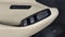 2022 Cadillac CT5 Premium Luxury