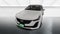 2022 Cadillac CT5 Premium Luxury