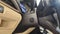 2022 Cadillac CT5 Premium Luxury