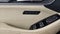 2022 Cadillac CT5 Premium Luxury