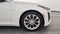 2022 Cadillac CT5 Premium Luxury
