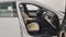 2022 Cadillac CT5 Premium Luxury