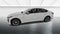2022 Cadillac CT5 Premium Luxury